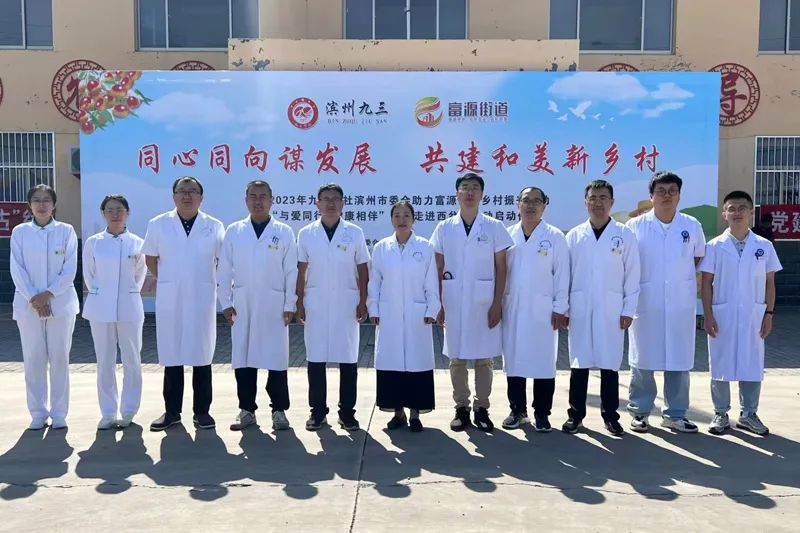 3.jpg 图片