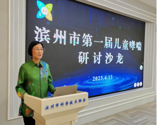 image.png 图片