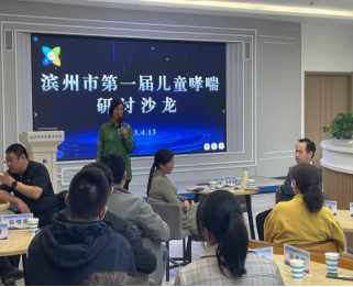 image.png 图片