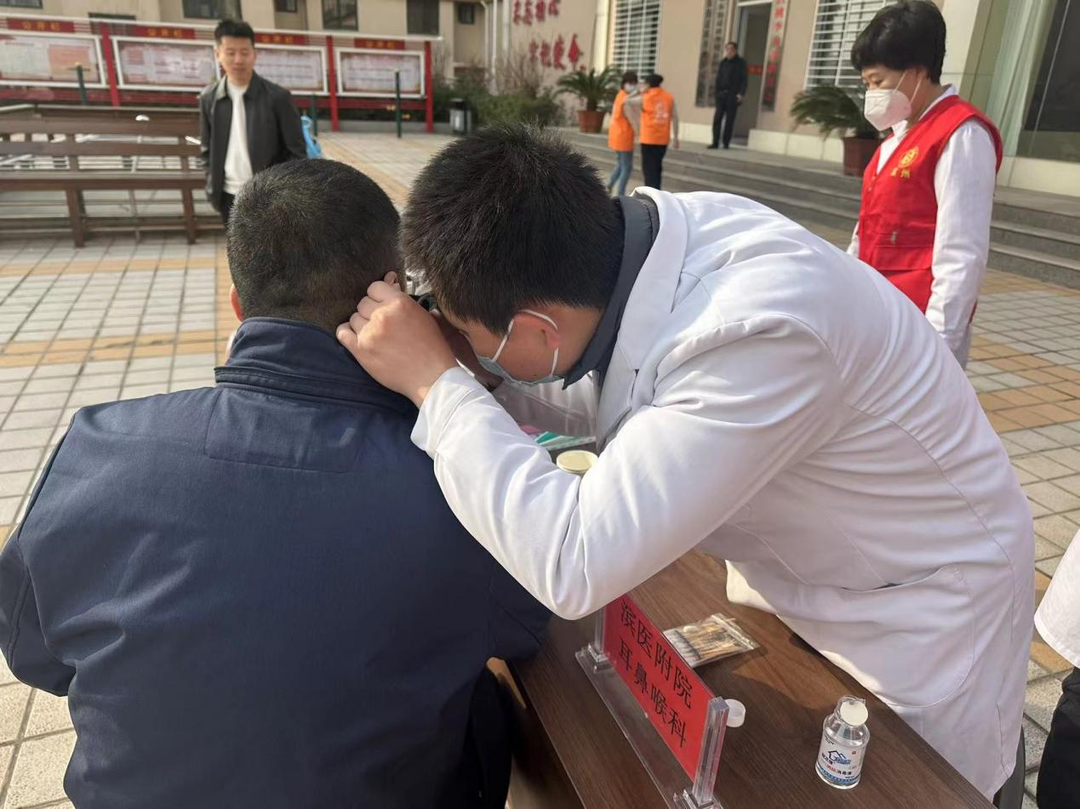 图片 4.png 图片