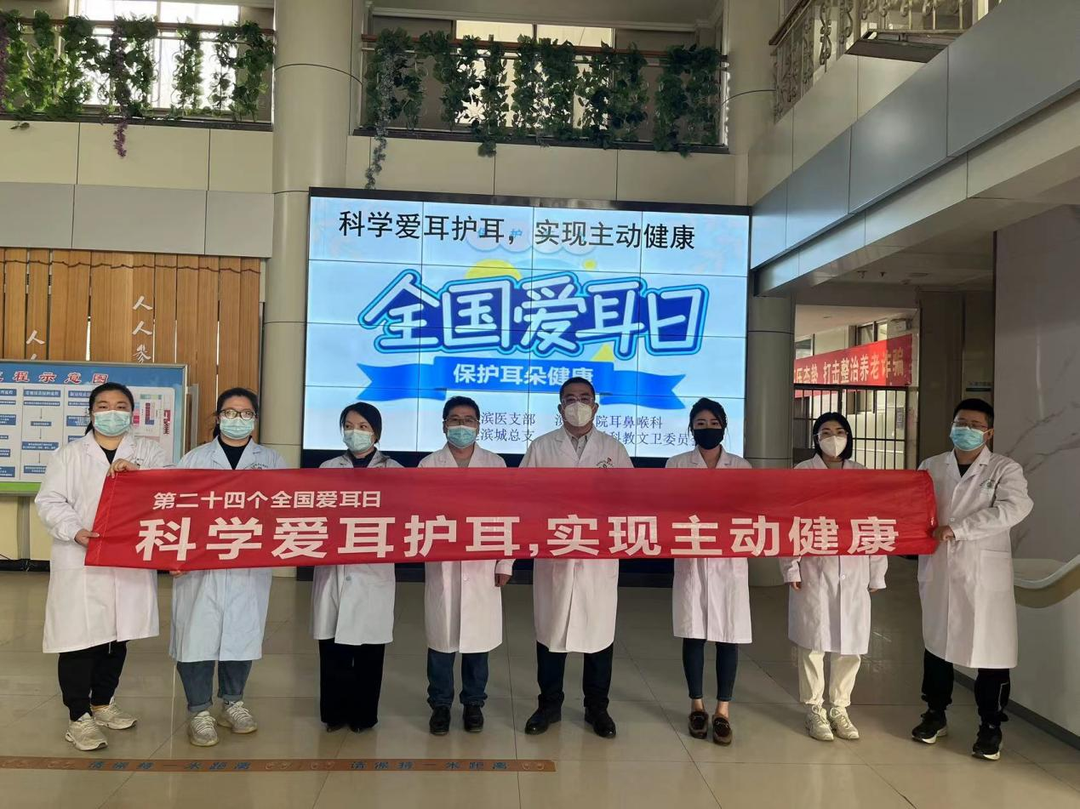 图片 1.png 图片